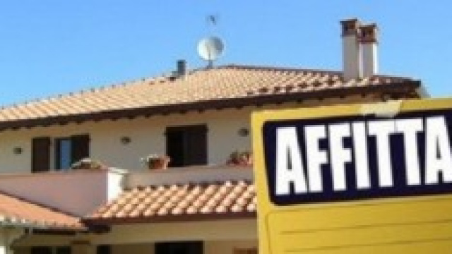 Novit&agrave; per le spese di proprietari e inquilini