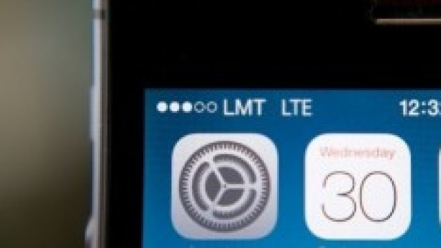 Prezzo iPhone 5S, 5C e 4S; offerte di maggio