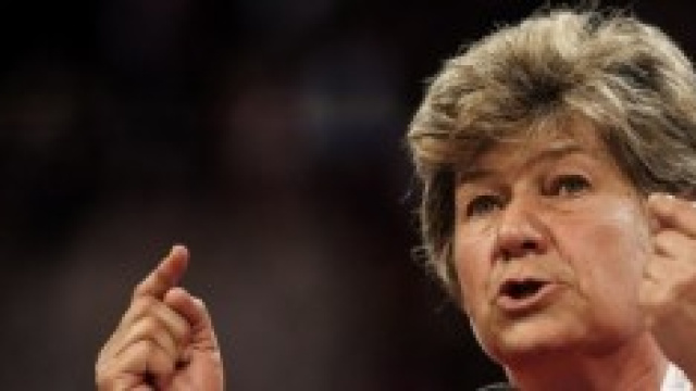 Riforma pensioni 2014: il punto della settimana