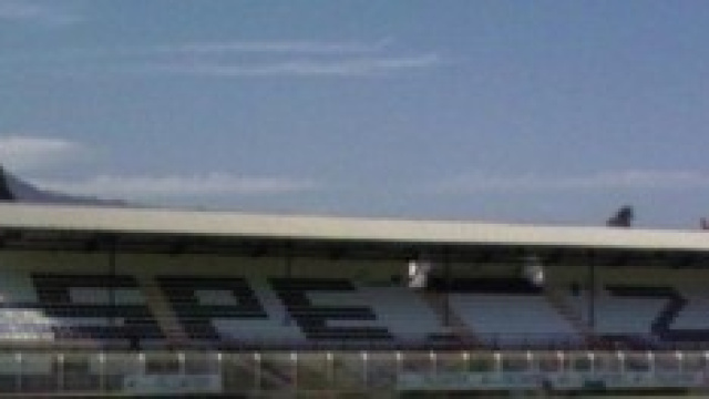 Serie B 2014: orario partite 13 maggio