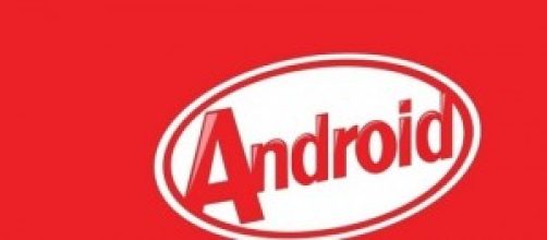 Android 4.4.2 KitKat update 