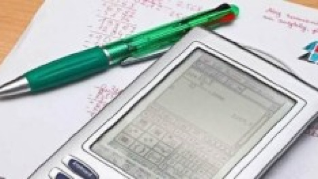Autoliquidazione INAIL 2014, riduzione dei premi