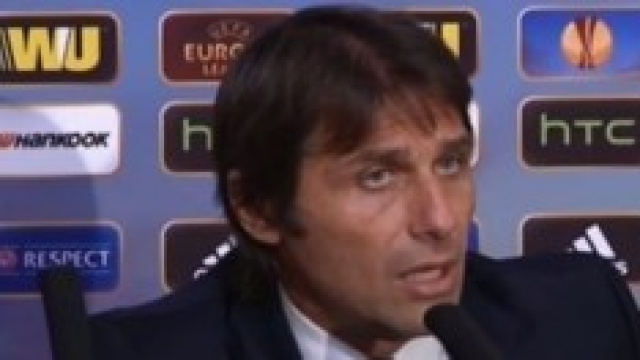 Calciomercato Juventus, news in diretta, Conte
