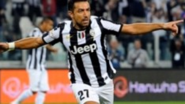 Calciomercato Juventus, news oggi 13 maggio