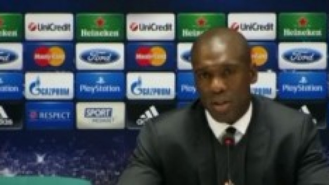 Calciomercato Milan, le news