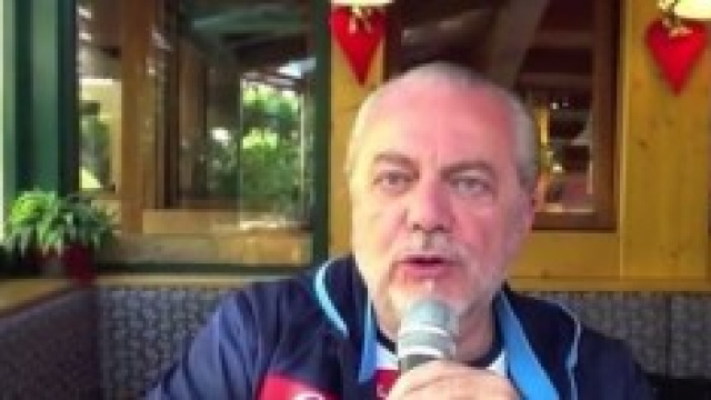 Calciomercato Napoli, ultime notizie