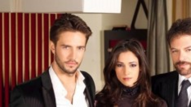 Centovetrine anticipazioni e news