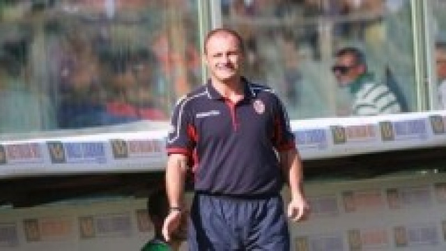 Cesena-Empoli Serie B 2014: orario diretta Tv 