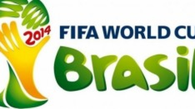 conto alla rovescia per i Mondiali di Calcio 2014