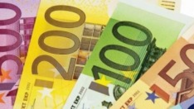 Credit crunch in Italia e i suoi effetti