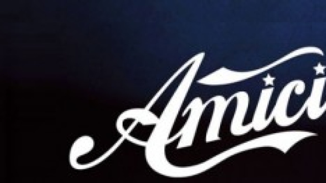 Ecco le anticipazioni sulla semifinale del talent