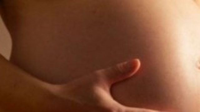 gravidanza indesiderata: ginecologo condannato