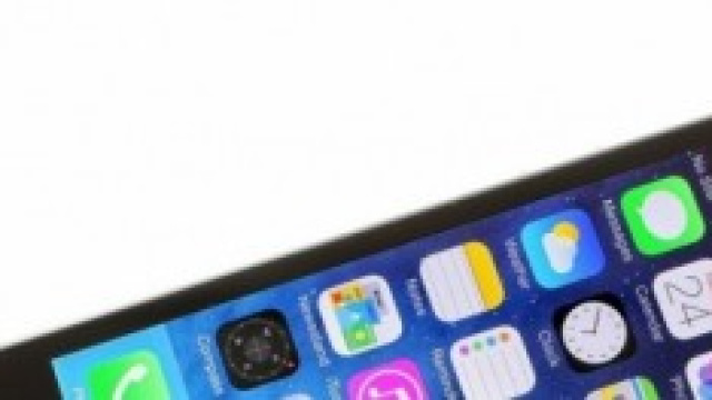 iPhone 5S: cellulare in promozione online