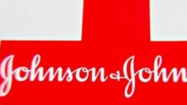 Johnson & Johnson ricerca candidati