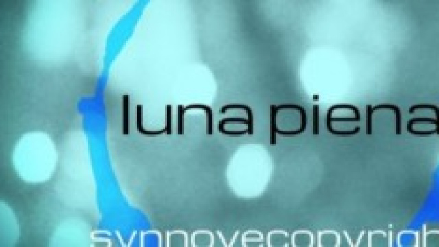 La Luna Piena di maggio nello Scorpione