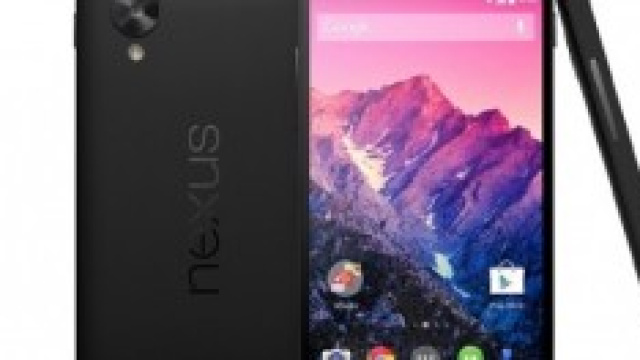 Migliori prezzi sul web per cellulari