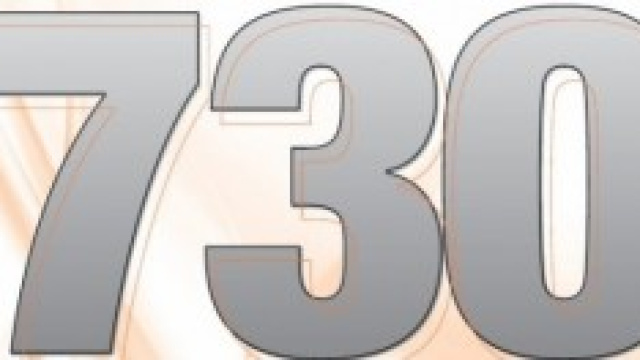 Modello 730 e risparmio energetico: guida al 65%