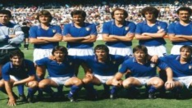 Mondiali 2014: Quote bookmakers