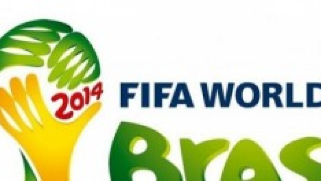 Mondiali Brasile 2014: il calendario dell'Italia