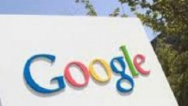 Offerte lavoro 2014: assunzioni Acqua&Sapone 