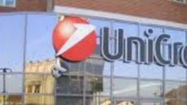Offerte lavoro maggio 2014: assunzioni Unicredit