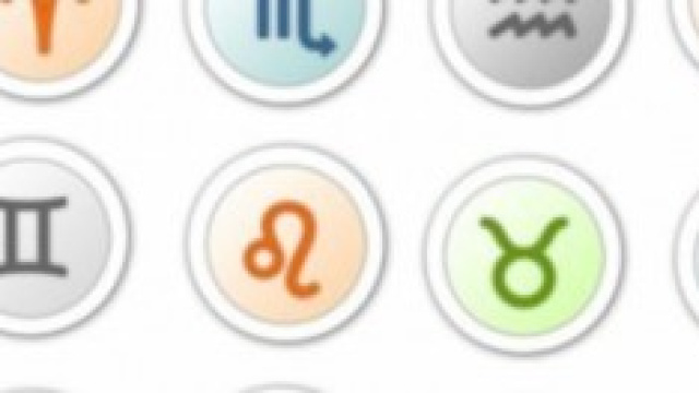 Oroscopo ariete, toro, gemelli e cancro