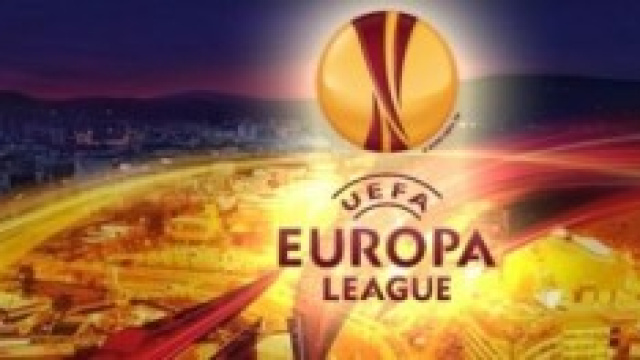 pronostico siviglia-benfica