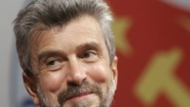 riforma pensioni 2014 a 62 anni proposta PD