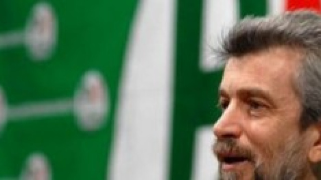 Riforma pensioni 2014, pensione anticipata Damiano