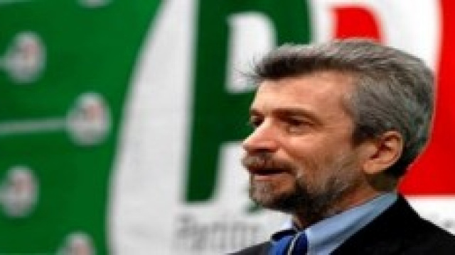 Riforma pensioni 2014, proposta di Damiano