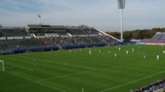 Serie B 2014: orario diretta