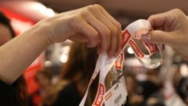 Smau 2014 Torino al via il 14-15 maggio 2014