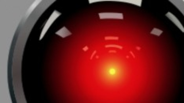 Svelato il primo computer dal ragionamento umano