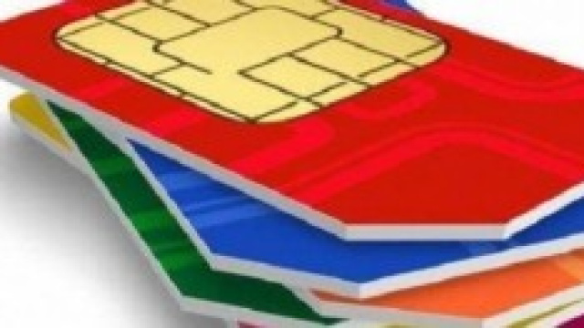 Tim, Vodafone, Wind e 3 Italia, offerte di maggio