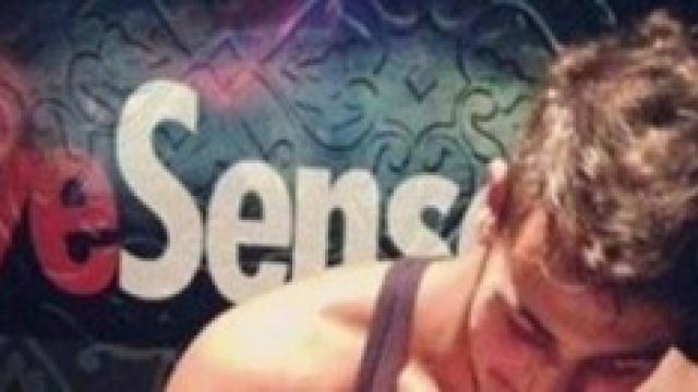 Uomini e Donne: rissa a Maratea per Aldo Palmeri