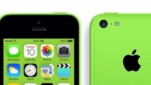 Uscita iPhone 6, prezzo e caratteristiche