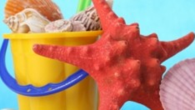 vacanze estate 2014: italia low cost