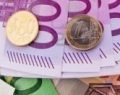 Investire in CTz, la guida completa: cosa sono, rendimento e guadagno