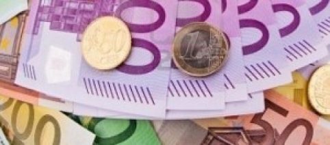 Investire in CTz, la guida completa: cosa sono, rendimento e guadagno
