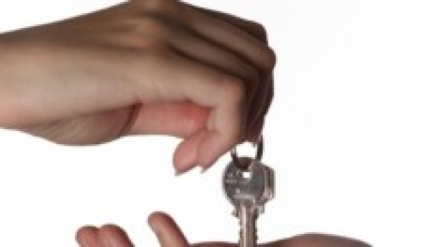 Agenzia delle Entrate: istruzioni modello RLI