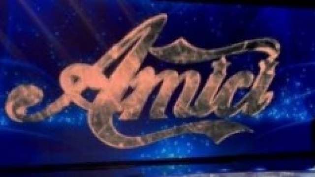 Amici 13 anticipazioni serale sabato 17 maggio 