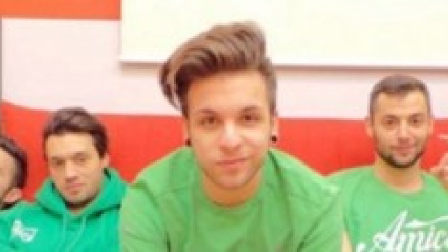 Amici 13: i Dear Jack probabili vincitori