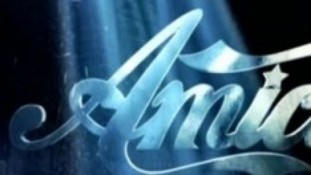 Amici 2014 anticipazioni serale 17 maggio 2014