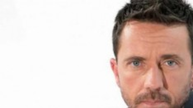 Andrea Scanzi Beppe Grillo 