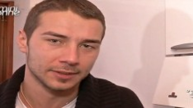 Anticipazioni Uomini e donne: nuova registrazione