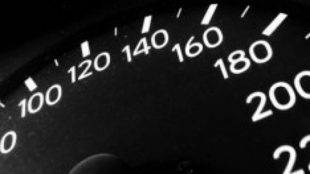 Auto, incentivi statali 2014 su GPL e metano