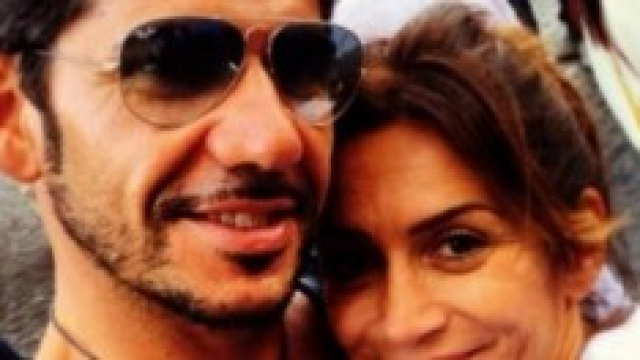 Barbara e Franco - Anticipazioni Uomini e Donne