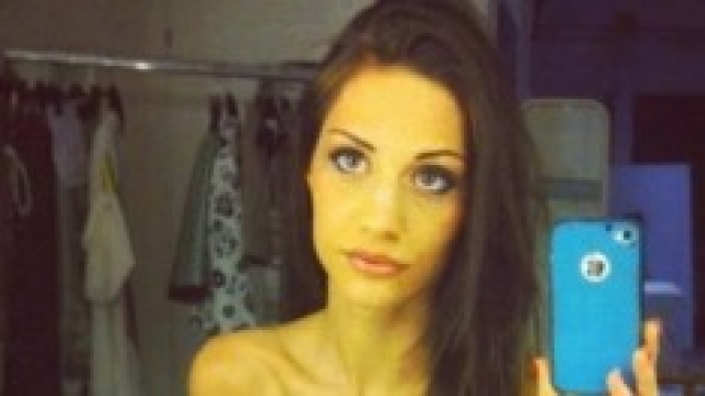 Beatrice Valli prossima tronista?