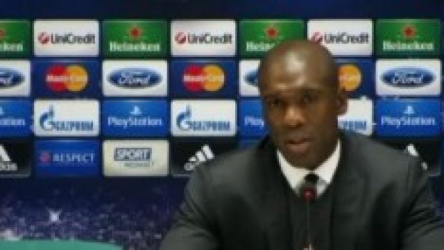 Calciomercato Milan, le news