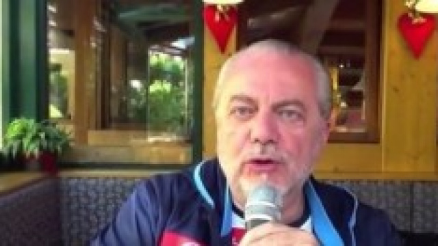 Calciomercato Napoli, ultime notizie